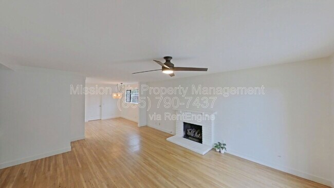 Building Photo - 90 Brandon Dr