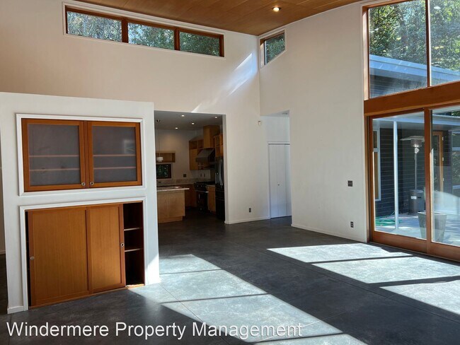 Foto del edificio - 2 br, 3 bath House - 14644 Sivertson Road NE