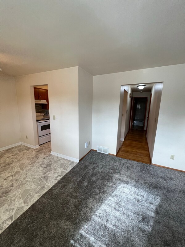 220 E Calumet St, Appleton, WI 54915 House Rental in Appleton, WI