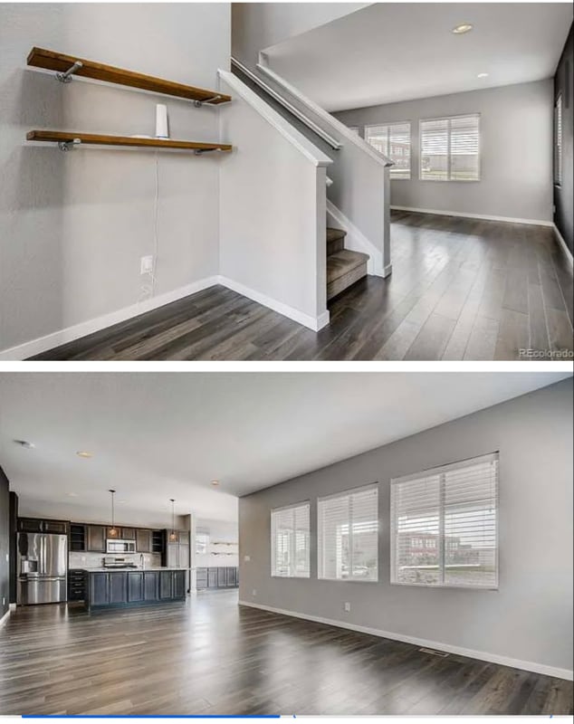 Photo - 11039 Rifle Ct House