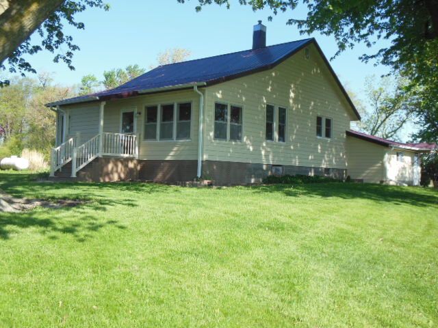 Foto del edificio - 25259 180th Ave