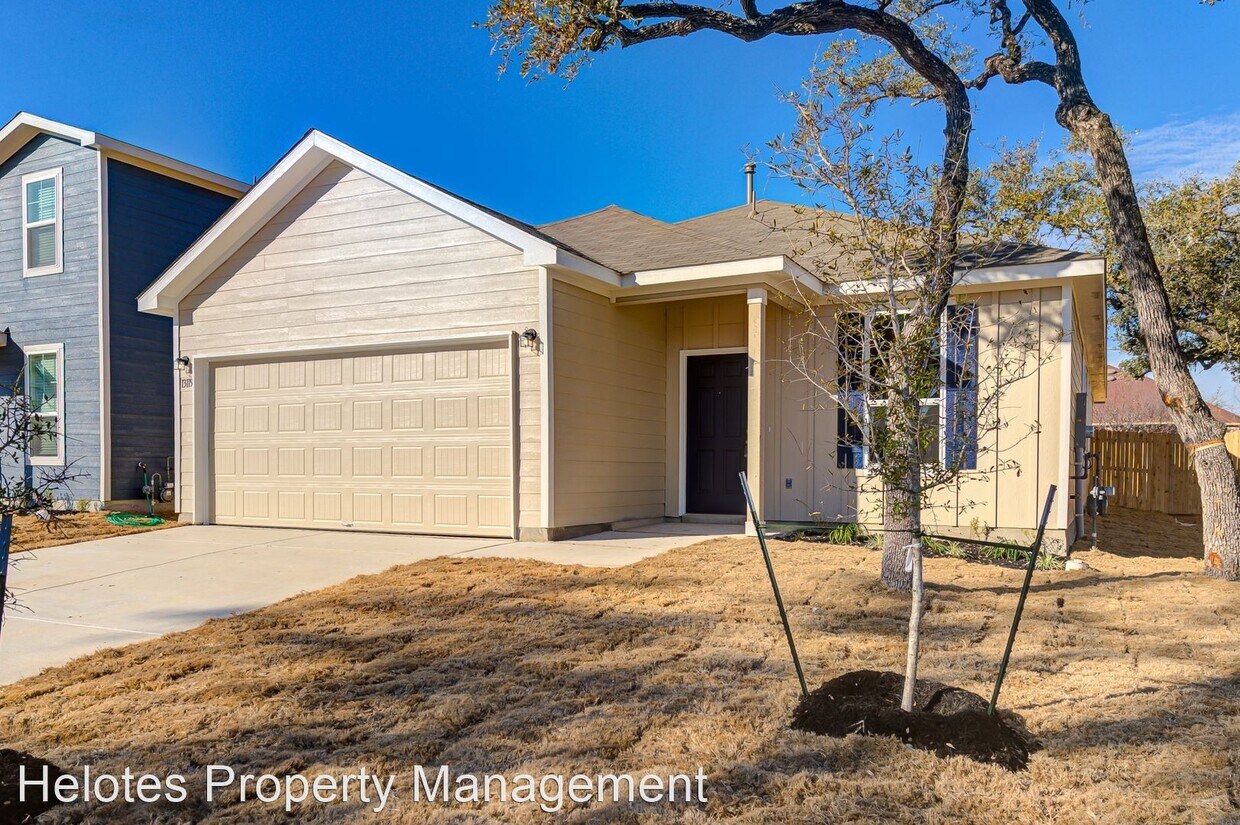 Primary Photo - 3 br, 2 bath House - 13119 Sendero Roble