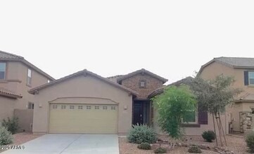 Building Photo - 3549 E Apricot Ln