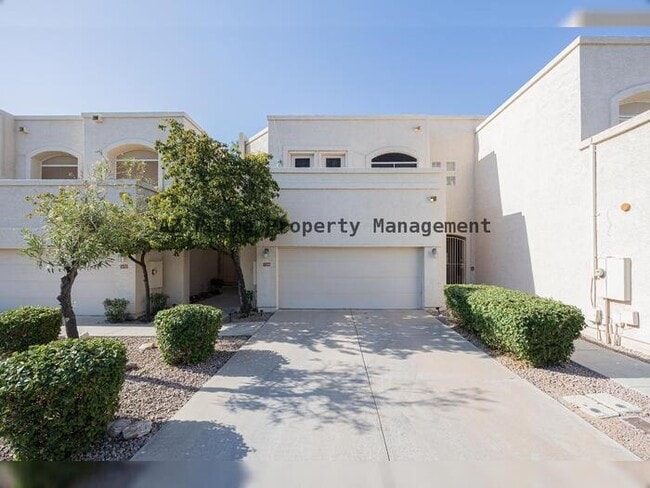 Building Photo - 1326 W Coral Reef Dr