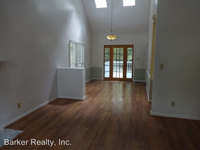 Building Photo - 3 br, 2.5 bath House - 4945 Liverpool Lane