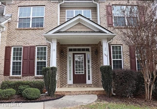 Building Photo - 5 br, 4 bath House - 180 Fairway Drive