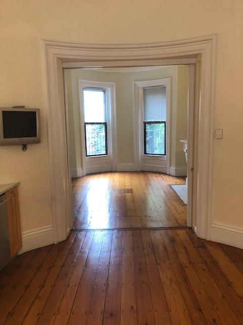 Foto del edificio - 495 Columbus Ave