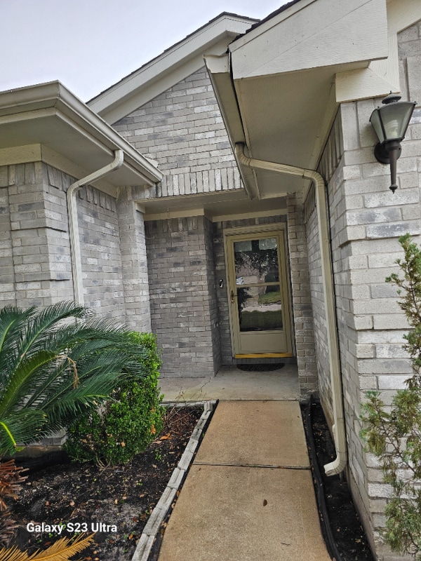 Building Photo - 12315 Wright Oaks Dr