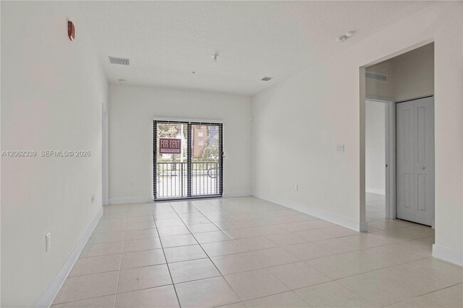 Building Photo - 8001 NW 41st St