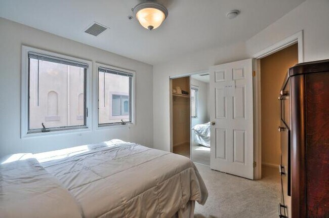 Foto del edificio - 342 Bryant St