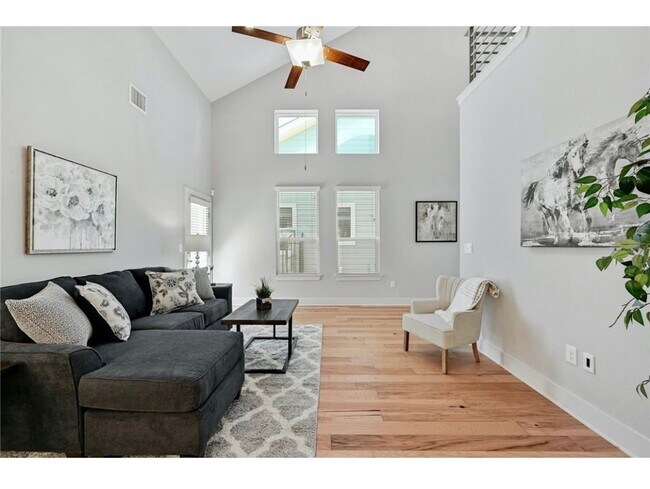 Building Photo - 7403 Kulmala Ln
