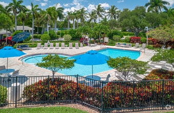 Building Photo - Citation Club