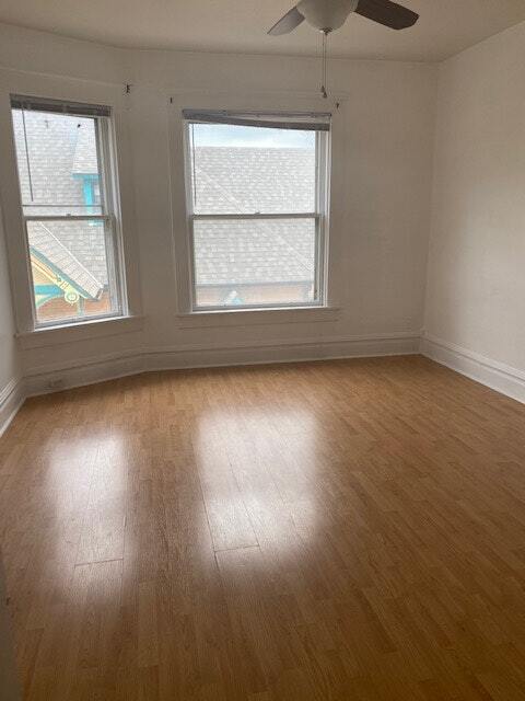 Building Photo - 1142 North Market Street, Unit 3