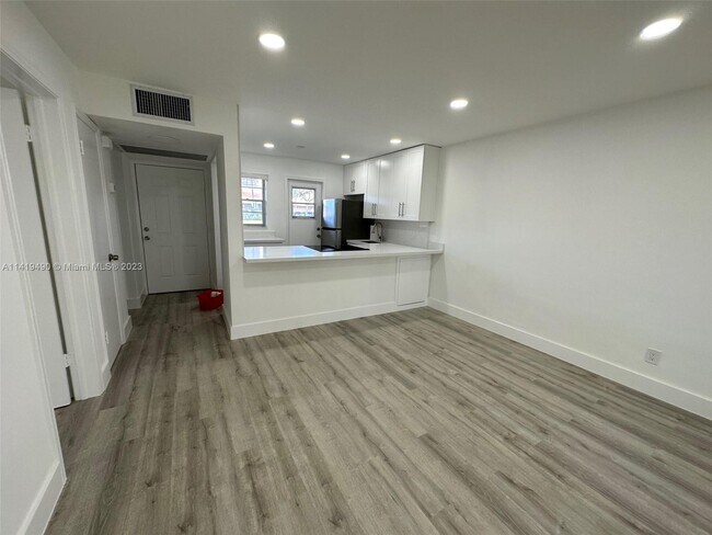 Foto del edificio - 20201 NE 29th Ct
