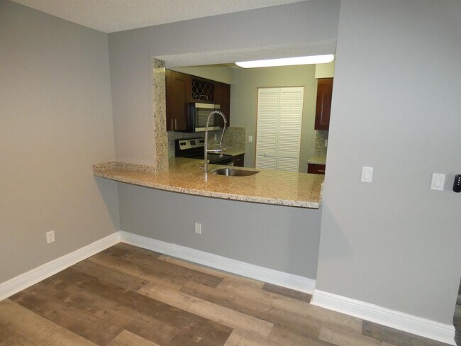Foto del edificio - 2280 E Preserve Way