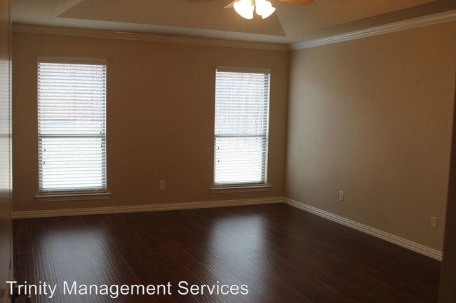 Foto del edificio - 3 br, 2 bath House - 1009 Thistle Hill Trail