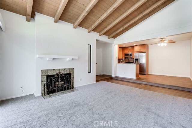 Foto del edificio - 21372 Brookhurst St