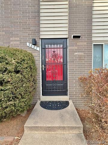 Foto del edificio - 3827 Oak St