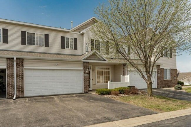 Building Photo - 5987 Sandcherry Pl NW