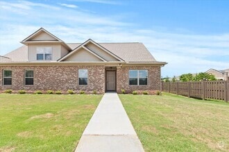 Building Photo - 16077 Cohen Dr