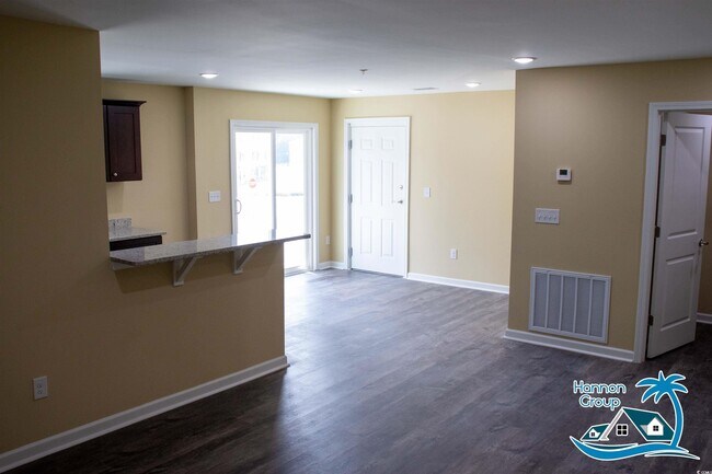 Building Photo - 311 Black Swamp Ct