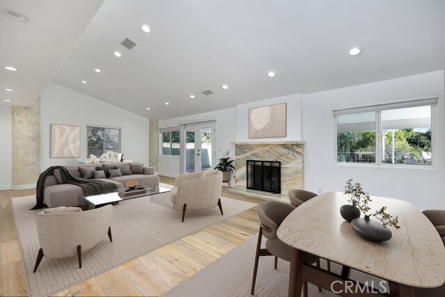 Foto principal - 5796 Fairhaven Ave