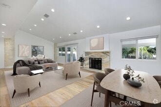 Building Photo - 5796 Fairhaven Ave