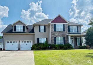Building Photo - 146 Trenton Pl