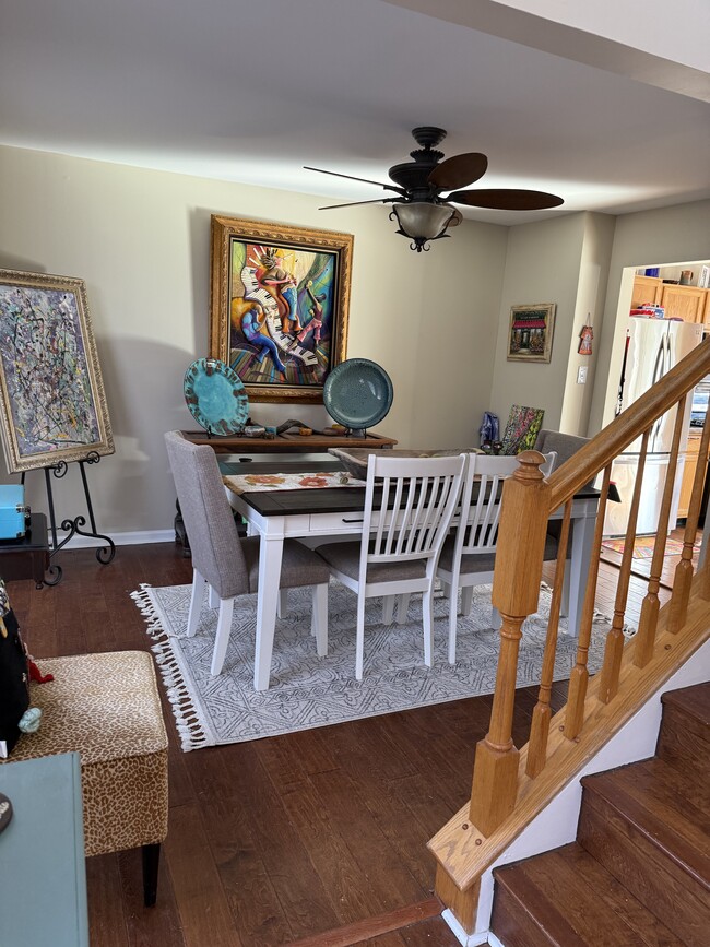 Building Photo - 349 Superior Rd