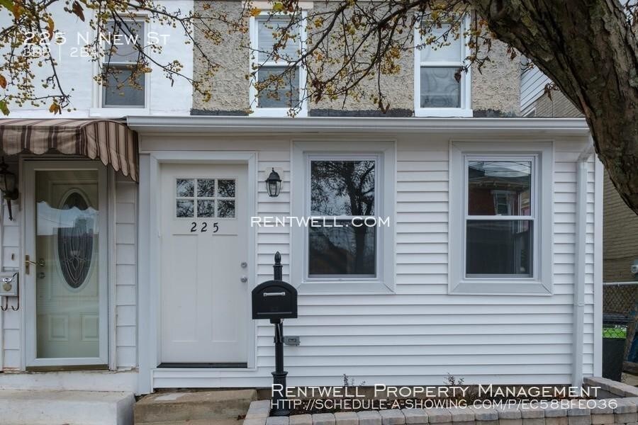 Foto principal - 4 bedroom in West Chester PA 19380