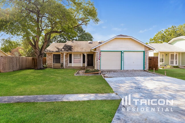 Building Photo - 10235 Flatland Trail
