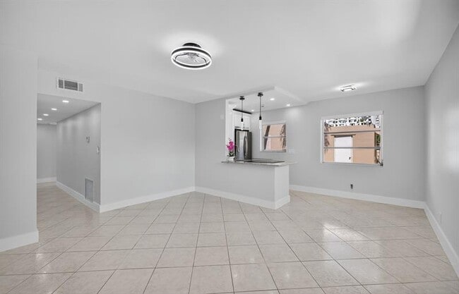 Foto del edificio - 510 SW 15th St