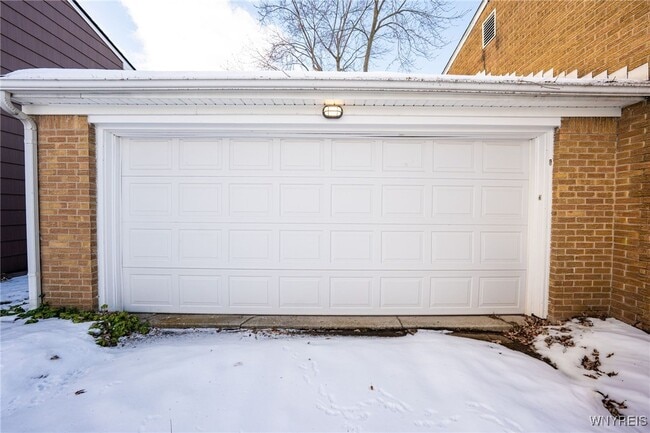 Foto del edificio - 24 Honduras Ln