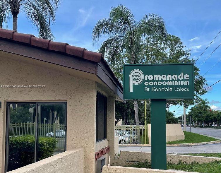14601 N Kendall Dr Unit 407K, Miami, FL 33186 Condo for Rent in Miami