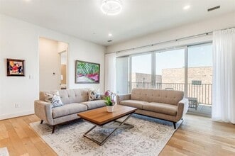 Building Photo - 15875 Spectrum Dr