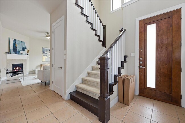 Building Photo - 405 Penny Kathleen Ct