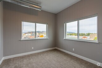 2BR, 2BA - The Elements, LLC