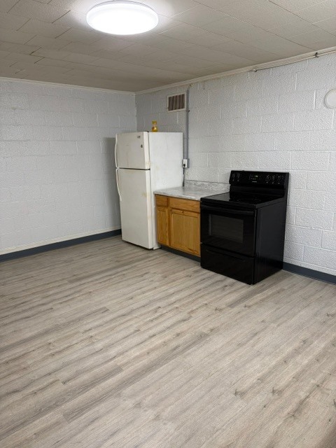 Building Photo - 112 17th St SW