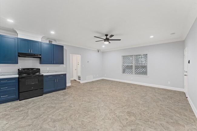 Foto del edificio - 8221 Brockton St