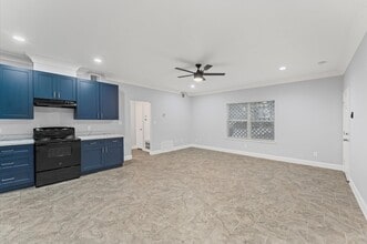 Building Photo - 8221 Brockton St