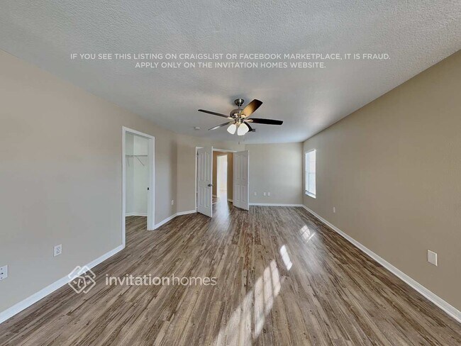 Foto del edificio - 7491 Hunters Greene Cir