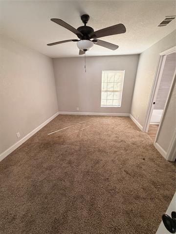 Foto del edificio - 3714 Garden Ln