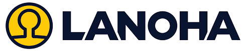 Property Logo
