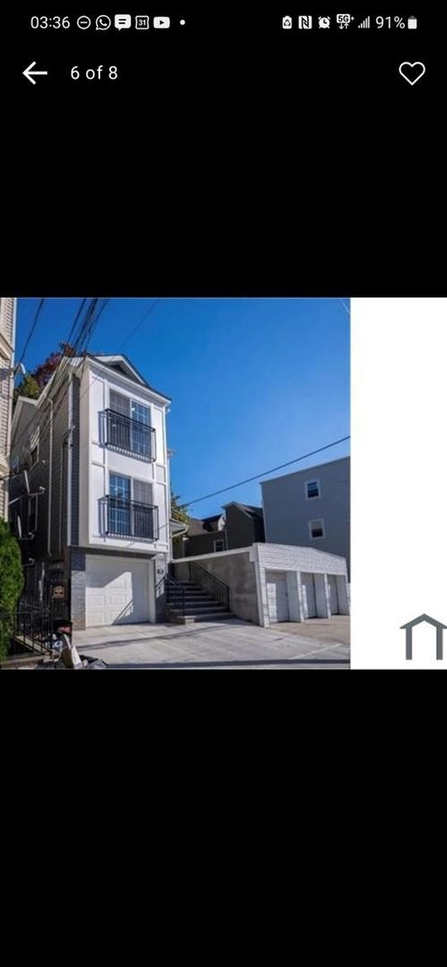 Foto del edificio - 792 S 18th St