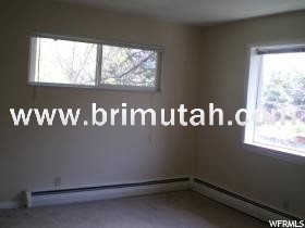 Foto del edificio - 1523-1523 Lincoln St E