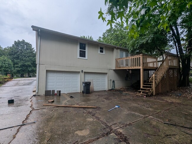 Building Photo - 14509 NW 67th St