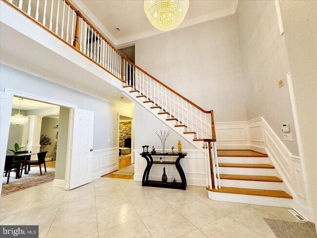 Foto del edificio - 9917 Kendale Rd