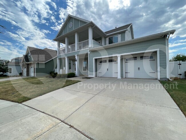 Foto del edificio - 2013 State St