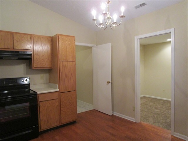 Building Photo - 1222 Blue Grass Parkway