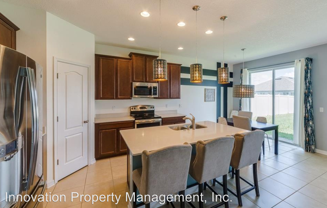 Building Photo - 12357 Sawgrass Prairie Loop